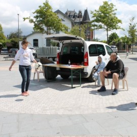 img 6265 - Sportraad Zaventem 